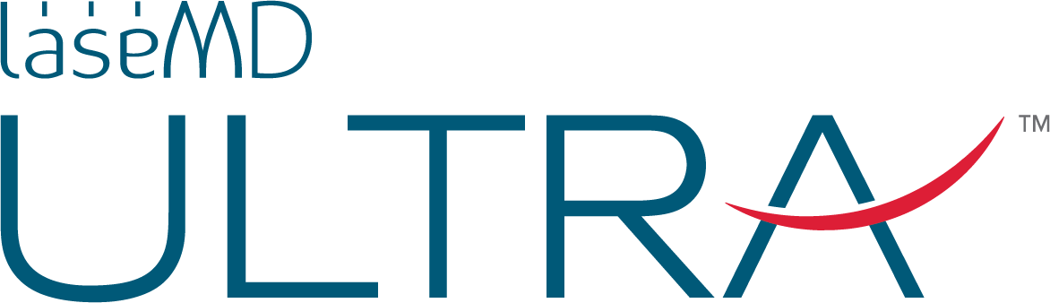 LaseMD_Ultra_Logo