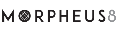 Morpheus8-Logo