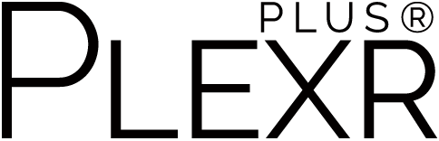 Plexr-Logo