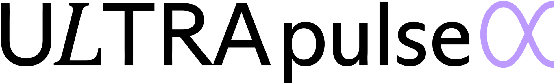 ULTRApulse_RGB_Logo_Main-Purple-black-2