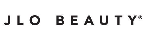 jlobeauty_logo
