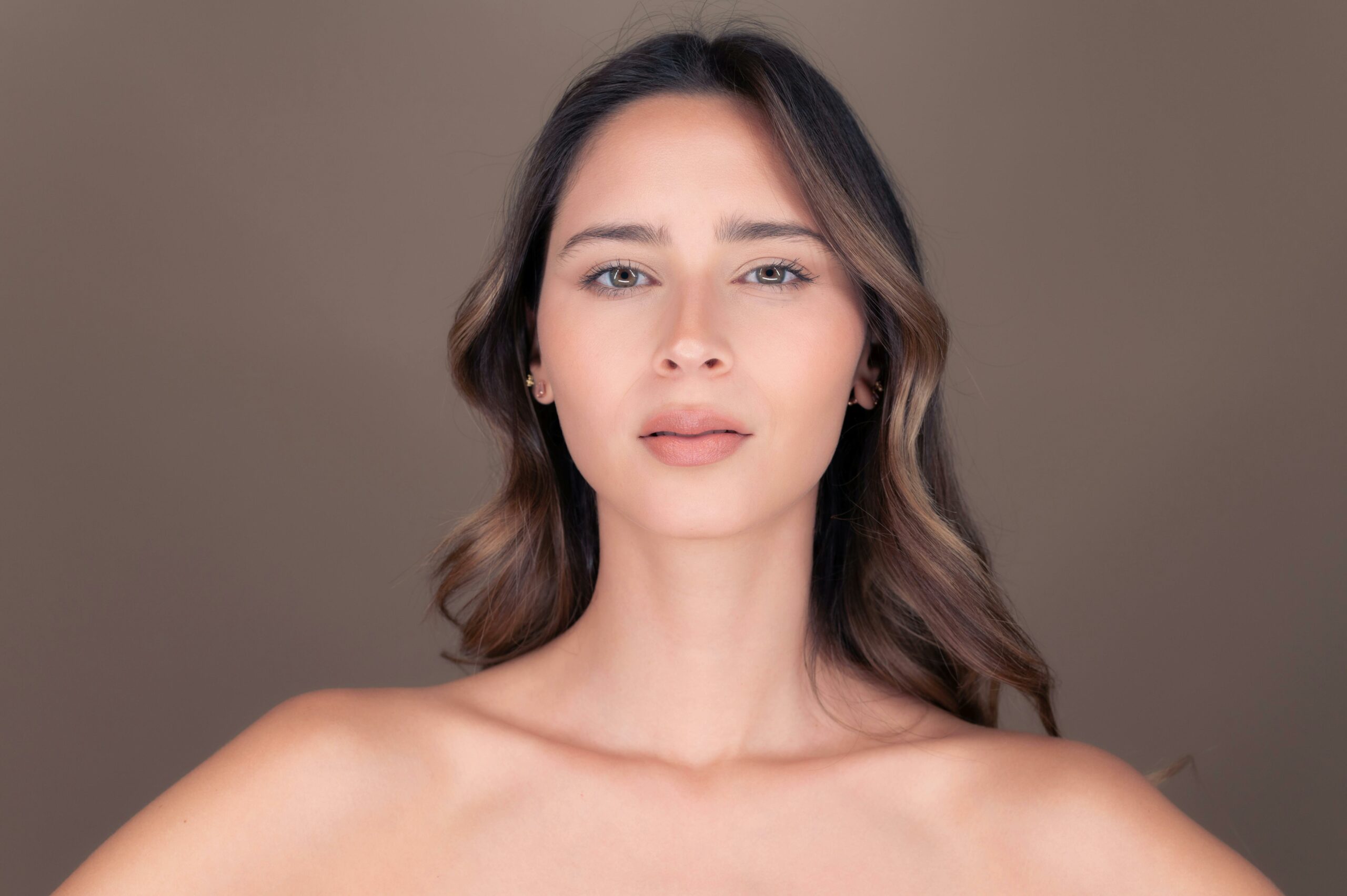 header-skinbooster lhoest clinic