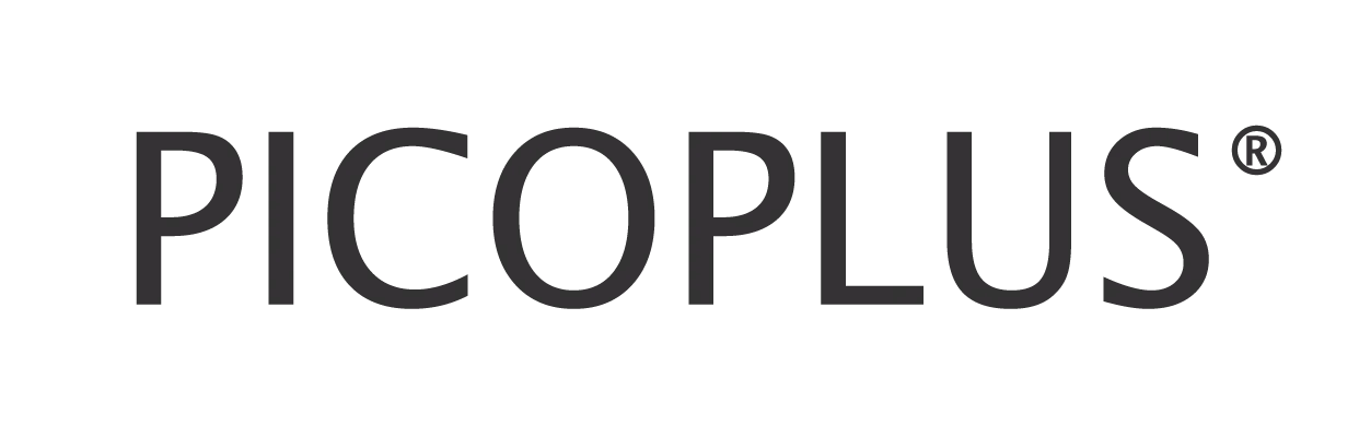 LT_Logo_PICOPLUS