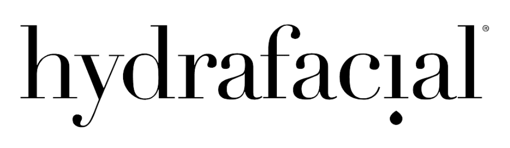 logo hydrafacial