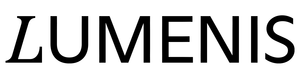 logo lumenis